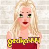gecika444