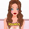 louvia