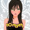 t0myeh