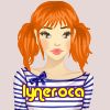 lyneroca