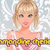 amandine-cherie