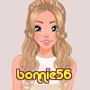 bonnie56