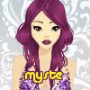 myste