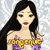 songenuit
