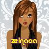 zeinaaa