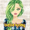 bebe-katy
