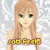 sotl-fee16