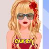 auren