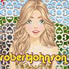 robertjohnson