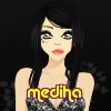 mediha