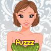 fuzzz