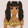 bb-girldu71