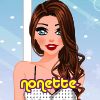 nonette