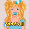 ptit-bb-lili