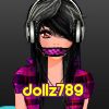 dollz789