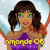 amande-06