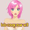 bb-concour-x3