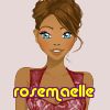 rosemaelle