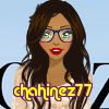 chahinez77