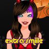 extra-smiile