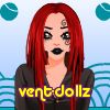 vent-dollz