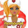 mamounie