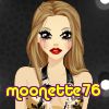 moonette76