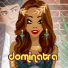 dominatra