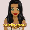 adelinepaul