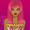 chouwpa