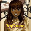 3m0xion