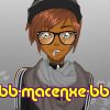 bb-macenxe-bb