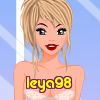 leya98