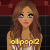 lollipop12