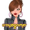 crayzigamer