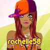 rachelle58