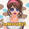 belledolz123