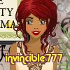 invincible777