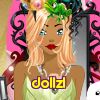 dollz1