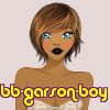 bb-garson-boy