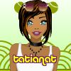 tatianat