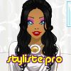 styliste-pro