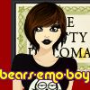 bears-emo-boy