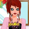 joullia