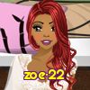 zoe-22