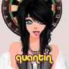 quantin