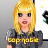 top-natie