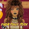 superbus-star