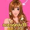 oceanedu33