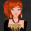 nancy